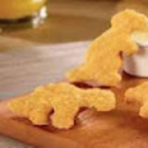 Meet your Posher, Billy